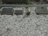 image of grave number 814772